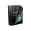 Microsoft Windows Vista Ultimate w/SP1 - Complete package - 1 PC - DVD - English - North America